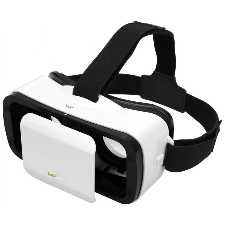 Oculos-de-Realidade-Virtual-VR-Headset-V3-Jogos-3D-VRBEATZ-foto-1