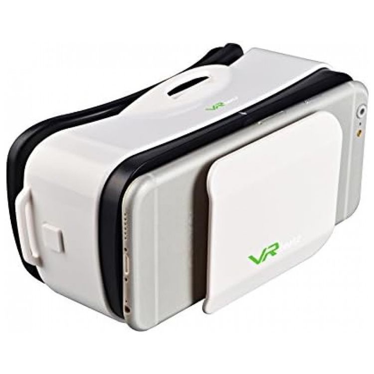 Oculos-de-Realidade-Virtual-VR-Headset-V3-Jogos-3D-VRBEATZ-foto-2