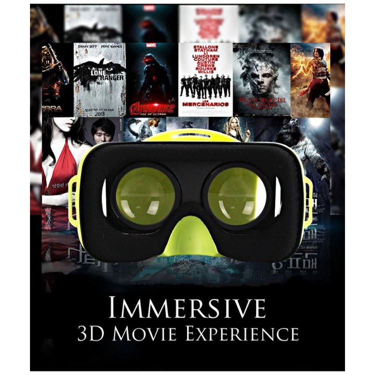Oculos-de-Realidade-Virtual-VR-Headset-V3-Jogos-3D-VRBEATZ-foto-3