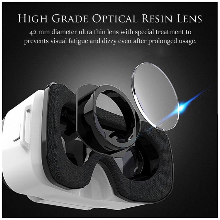 Oculos-de-Realidade-Virtual-VR-Headset-V3-Jogos-3D-VRBEATZ-foto-4