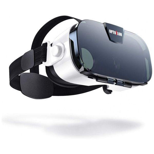 Oculos-Realidade-Virtual-3D-Compativel-4.7-6.2-Polegadas-foto-0