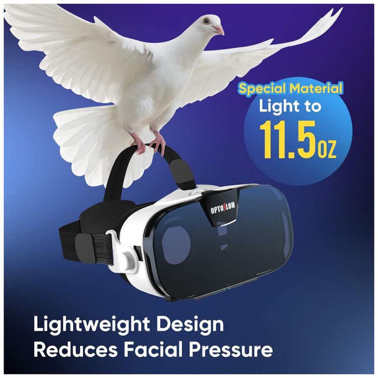 Oculos-Realidade-Virtual-3D-Compativel-4.7-6.2-Polegadas-foto-1