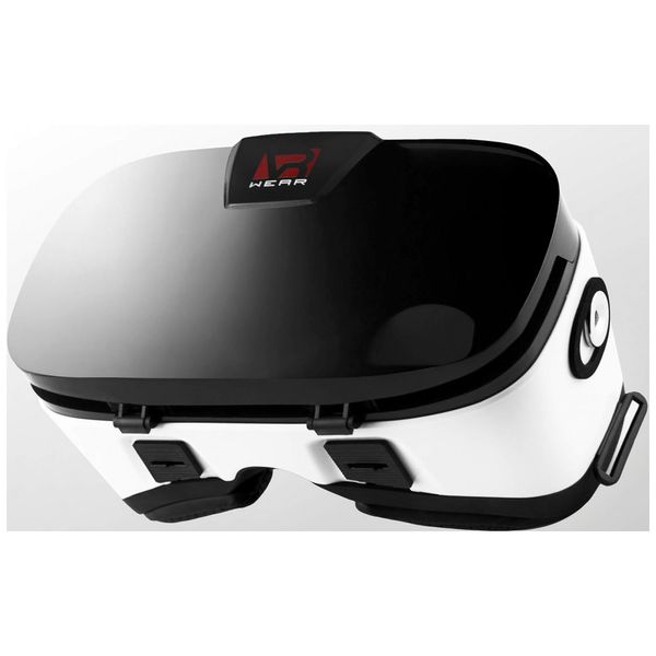 Oculos-Realidade-Virtual-3D-Multi-Compativel-VR-WEAR-V1-foto-0