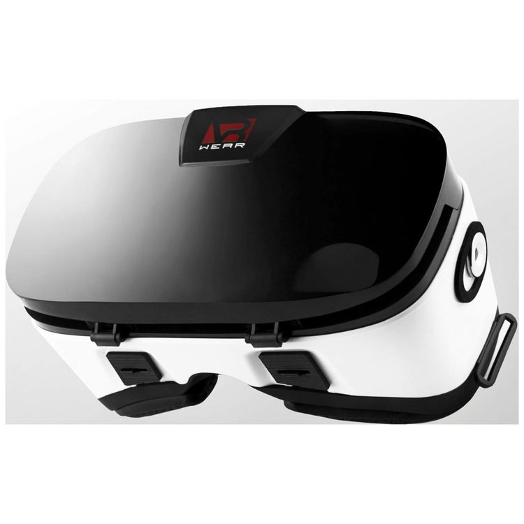 Oculos-Realidade-Virtual-3D-Multi-Compativel-VR-WEAR-V1-foto-0
