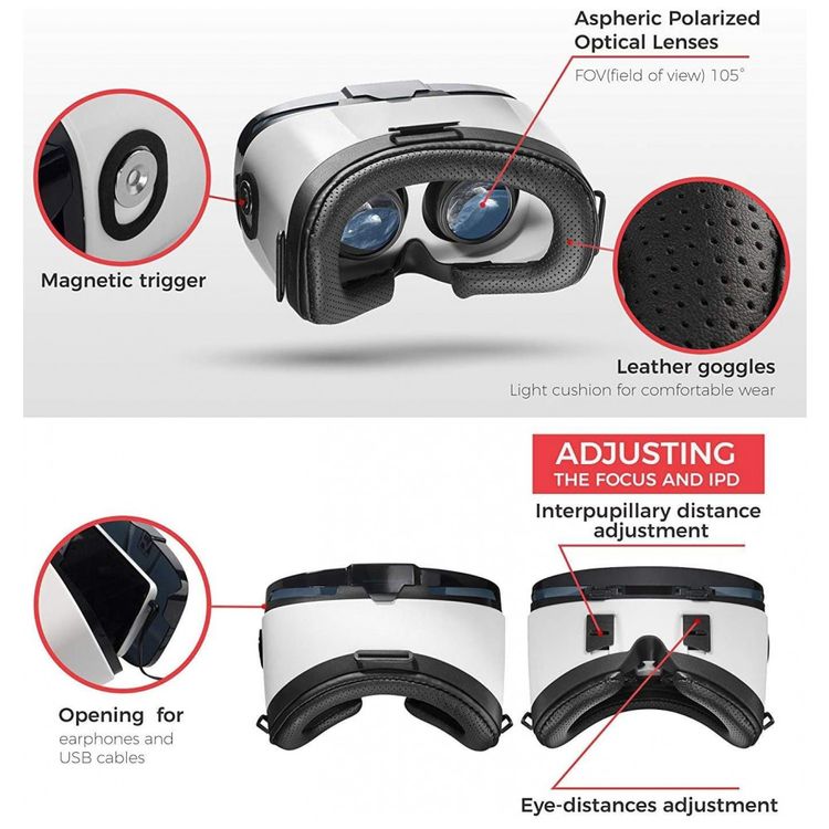 Oculos-Realidade-Virtual-3D-Multi-Compativel-VR-WEAR-V1-foto-1