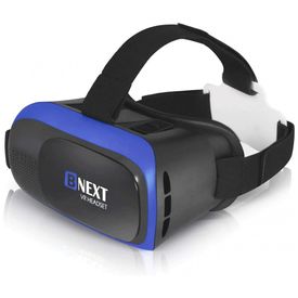 Oculos-Realidade-Virtual-com-Sistema-de-Protecao-Ocular-foto-0
