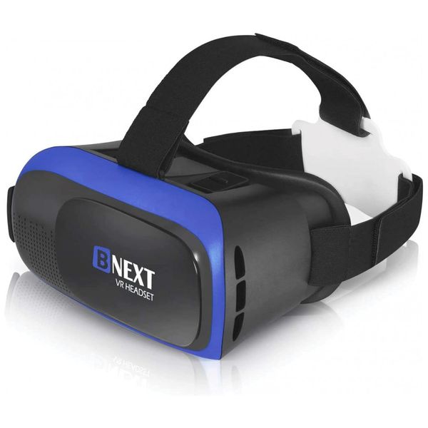 Oculos-Realidade-Virtual-com-Sistema-de-Protecao-Ocular-foto-0