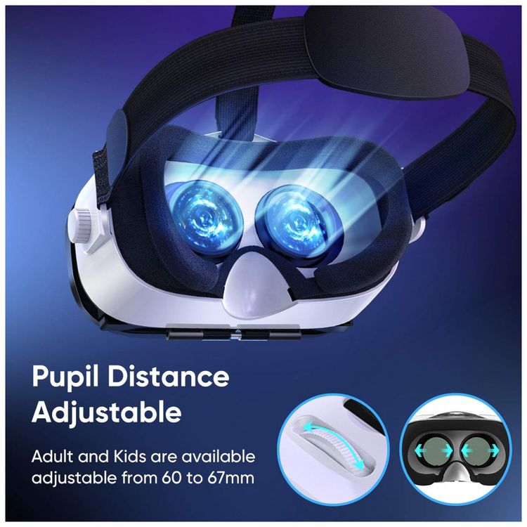 Oculos-Realidade-Virtual-3D-Compativel-4.7-6.2-Polegadas-foto-3