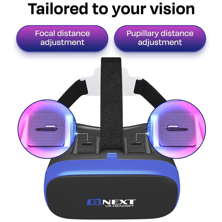 Oculos-Realidade-Virtual-com-Sistema-de-Protecao-Ocular-foto-1