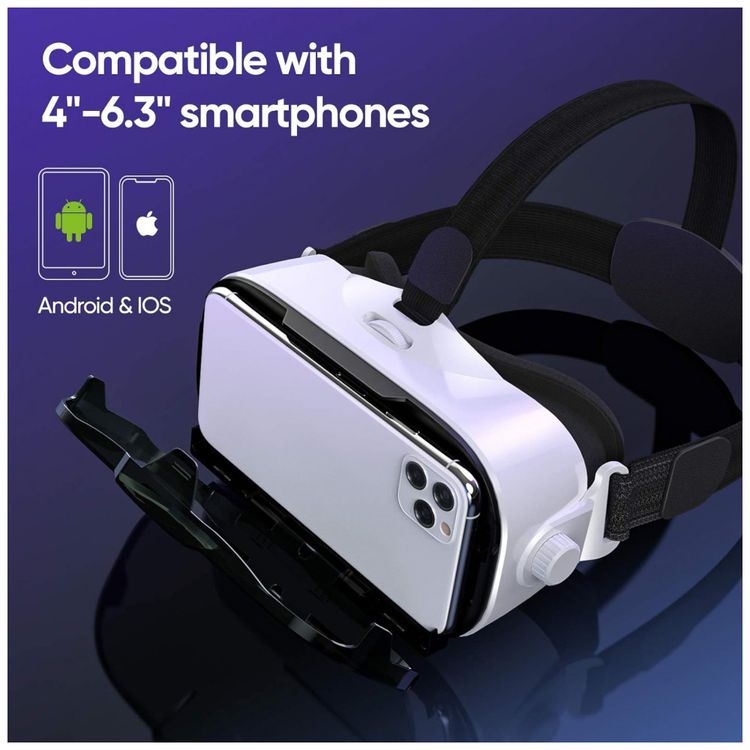 Oculos-Realidade-Virtual-3D-Compativel-4.7-6.2-Polegadas-foto-4