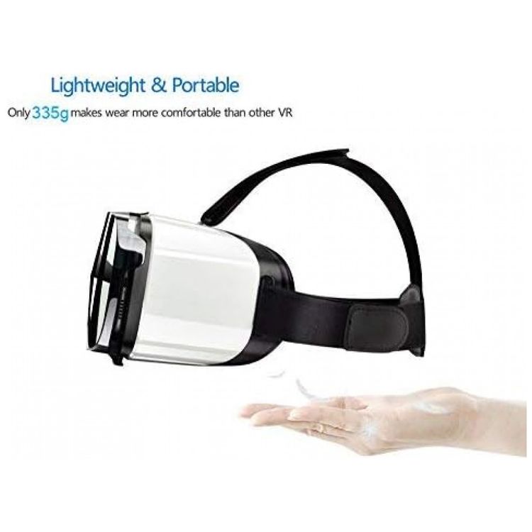 Oculos-Realidade-Virtual-3D-Multi-Compativel-VR-WEAR-V1-foto-3