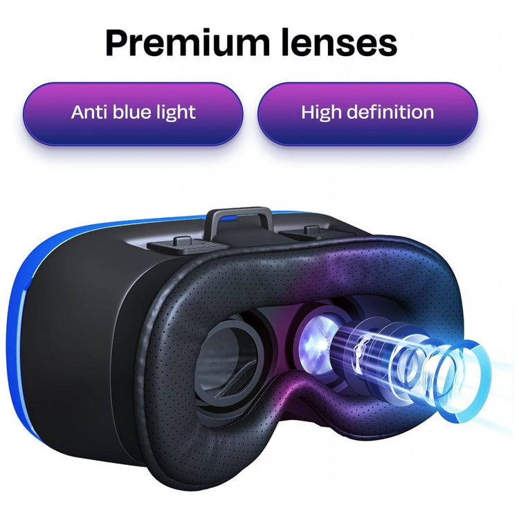 Oculos-Realidade-Virtual-com-Sistema-de-Protecao-Ocular-foto-2