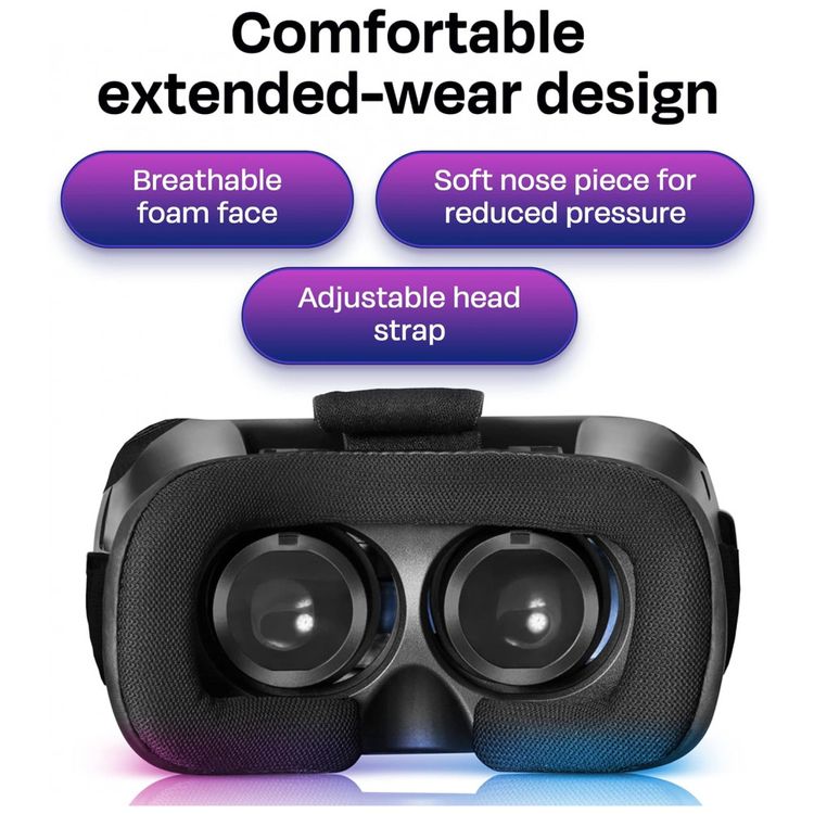 Oculos-Realidade-Virtual-com-Sistema-de-Protecao-Ocular-foto-3