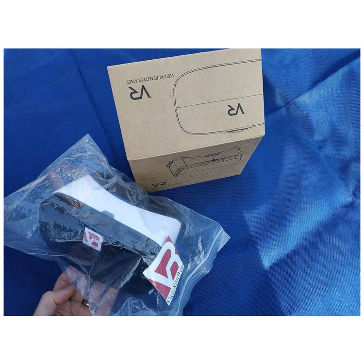 Oculos-Realidade-Virtual-3D-Multi-Compativel-VR-WEAR-V1-foto-5
