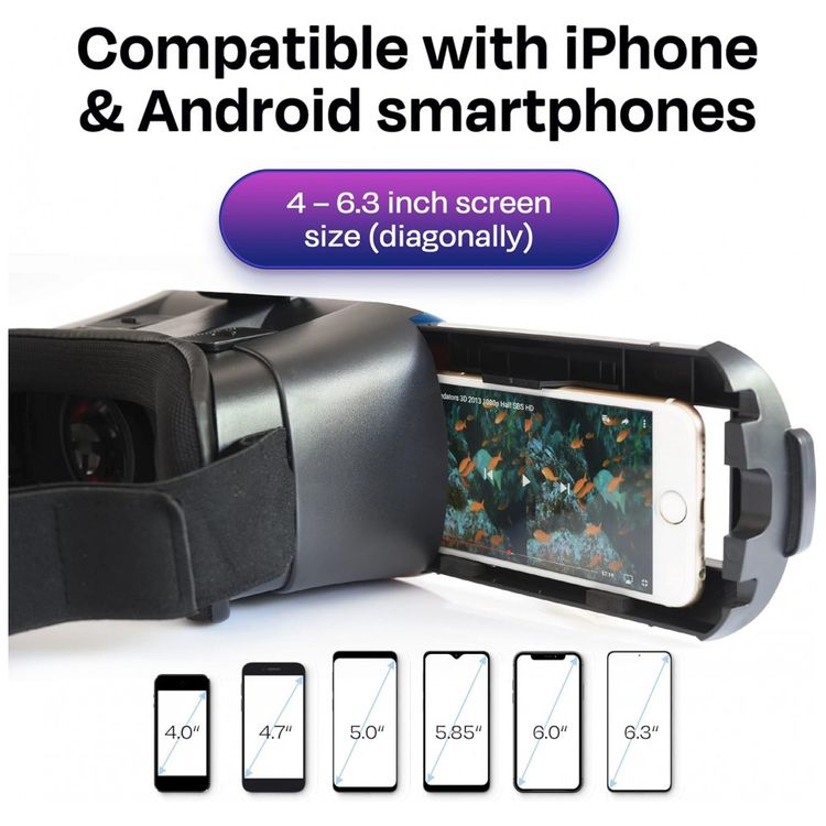 Oculos-Realidade-Virtual-com-Sistema-de-Protecao-Ocular-foto-4