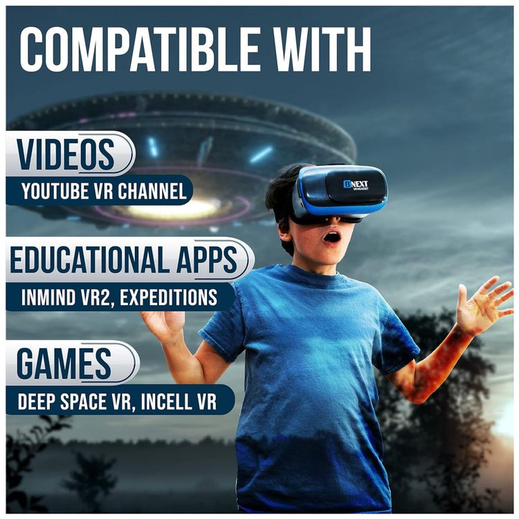 Oculos-Realidade-Virtual-com-Sistema-de-Protecao-Ocular-foto-5