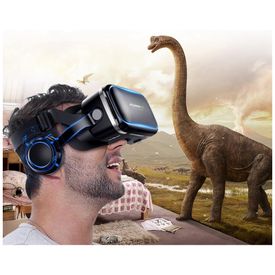Oculos-Realidade-Virtual-com-Controle-Remoto-e-Fone-de-foto-0