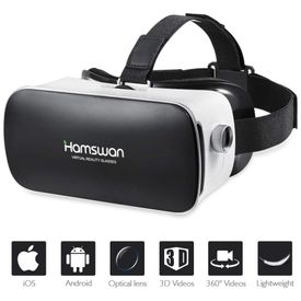 Oculos-Realidade-Virtual-3D-VR-4.0-6.11-Polegadas-HAMSWAN-foto-0