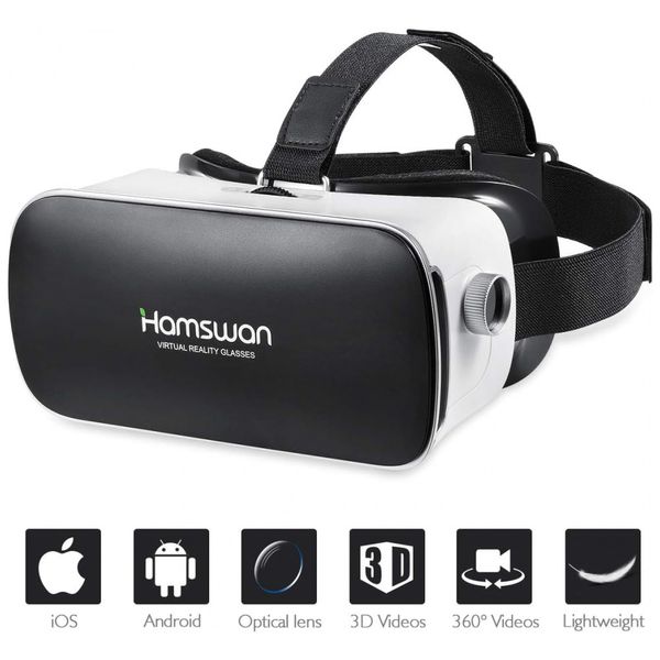 Oculos-Realidade-Virtual-3D-VR-4.0-6.11-Polegadas-HAMSWAN-foto-0