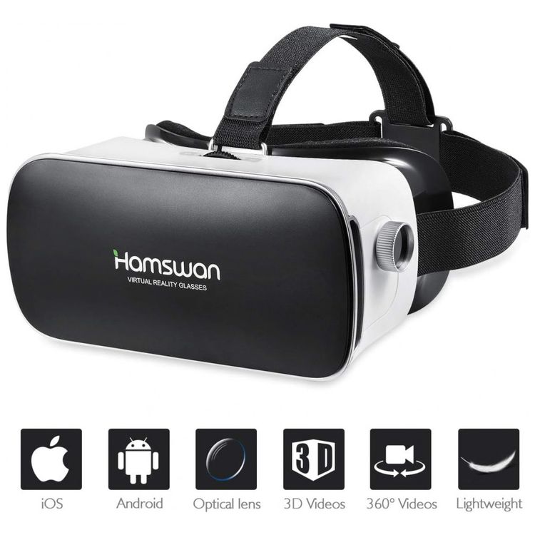 Oculos-Realidade-Virtual-3D-VR-4.0-6.11-Polegadas-HAMSWAN-foto-0