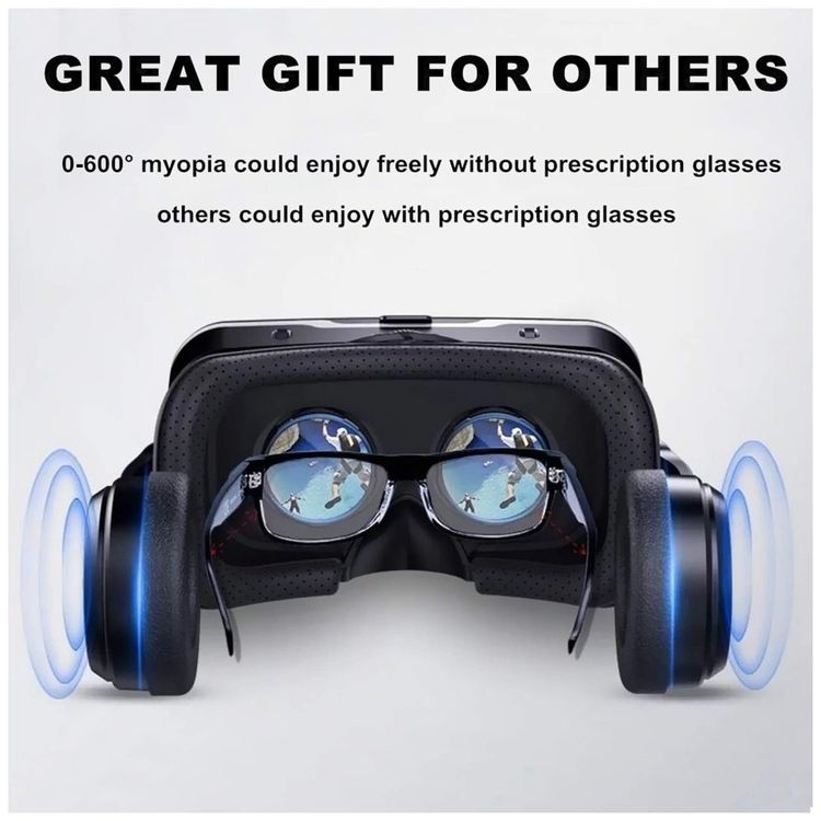 Oculos-Realidade-Virtual-com-Controle-Remoto-e-Fone-de-foto-1