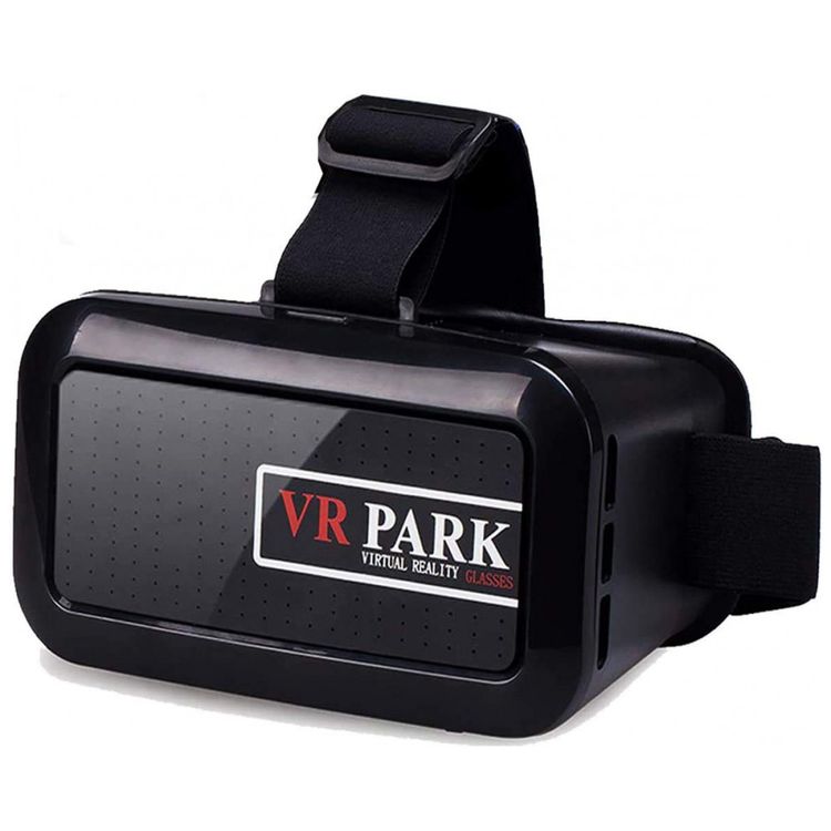 Oculos-Realidade-Virtual-Oculos-3D-VR-Alta-Definicao-Alca-foto-0