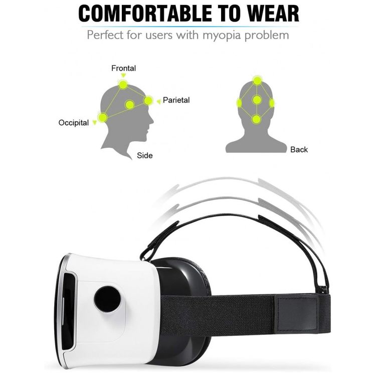Oculos-Realidade-Virtual-3D-VR-4.0-6.11-Polegadas-HAMSWAN-foto-2