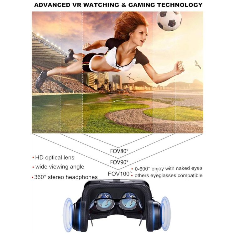 Oculos-Realidade-Virtual-com-Controle-Remoto-e-Fone-de-foto-2