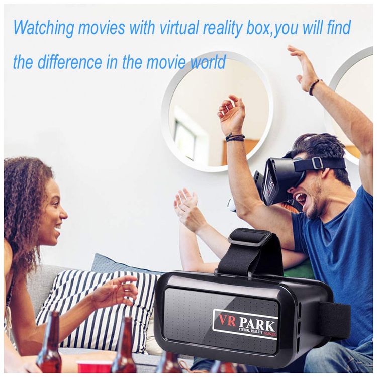 Oculos-Realidade-Virtual-Oculos-3D-VR-Alta-Definicao-Alca-foto-1