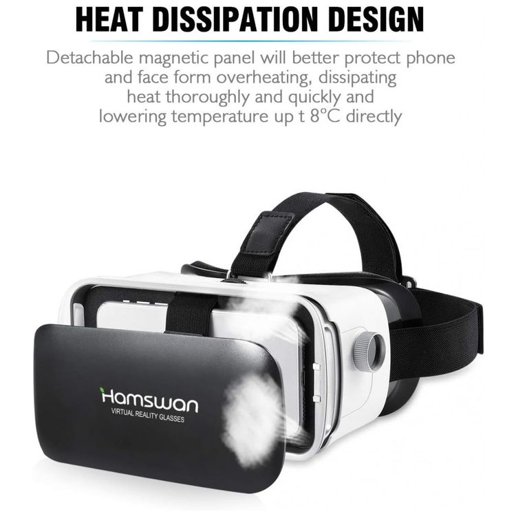 Oculos-Realidade-Virtual-3D-VR-4.0-6.11-Polegadas-HAMSWAN-foto-4