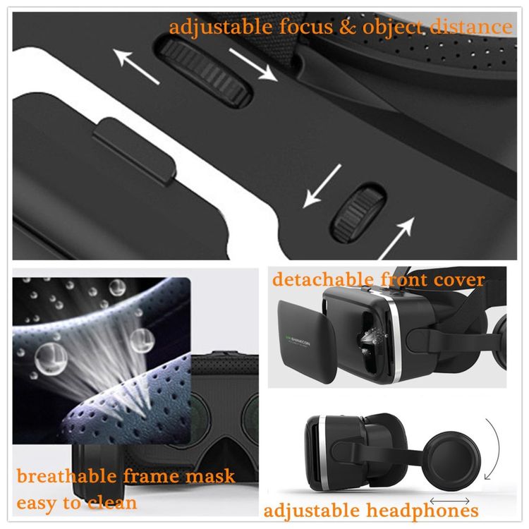 Oculos-Realidade-Virtual-com-Controle-Remoto-e-Fone-de-foto-5