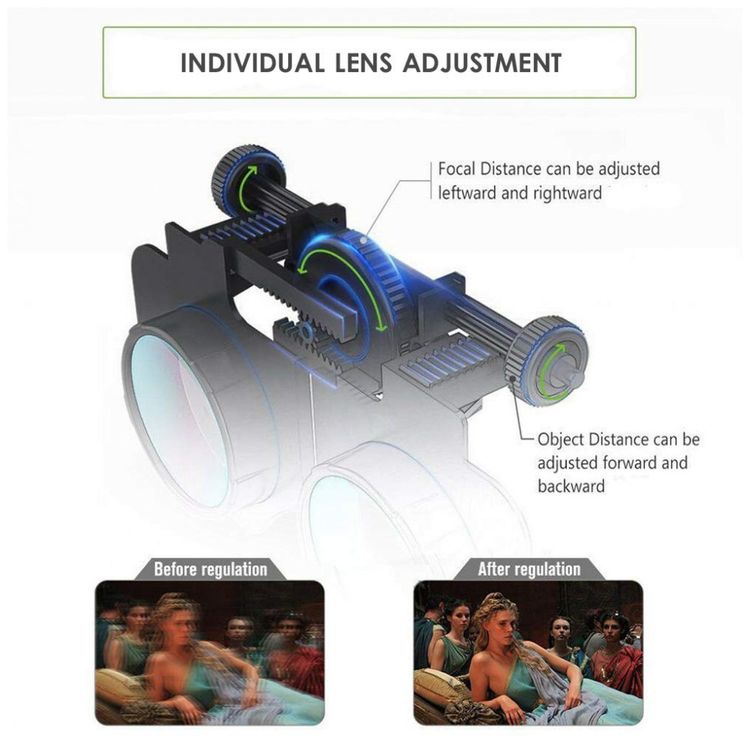Oculos-Realidade-Virtual-Oculos-3D-VR-Alta-Definicao-Alca-foto-4