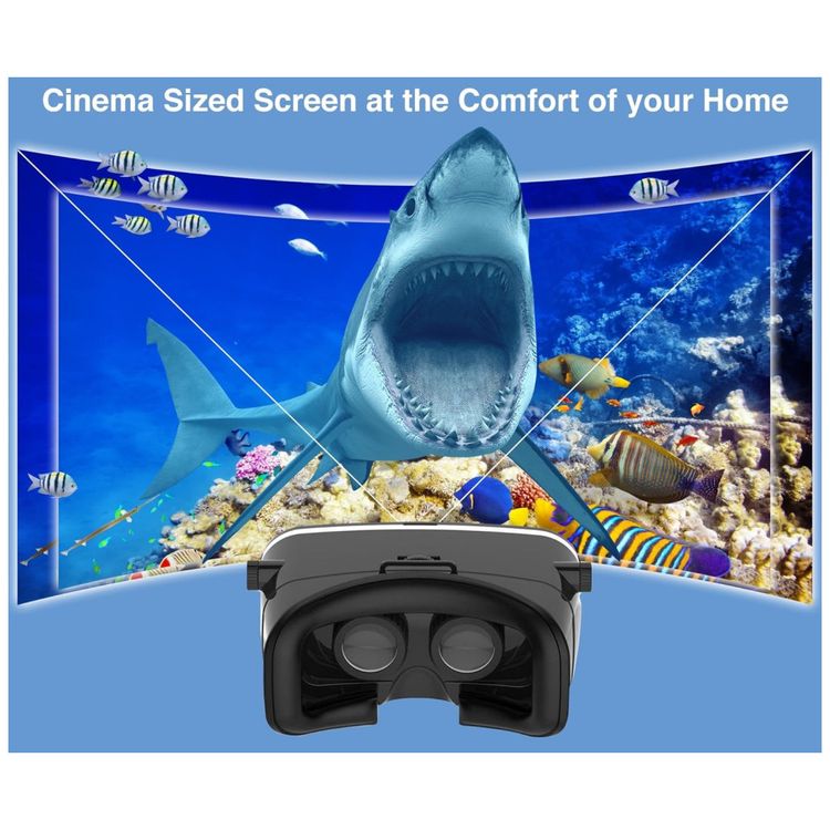 Oculos-Realidade-Virtual-Headset-3D-VR-Alta-Definicao-VK-foto-2