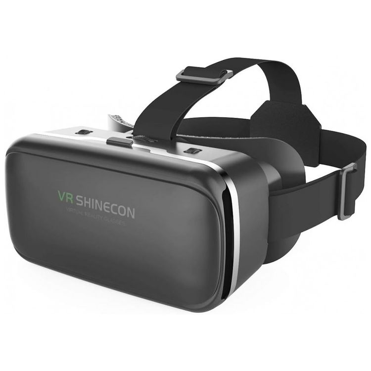 Oculos-Realidade-Virtual-para-Smartphones-SHINECON-VRG04-foto-0