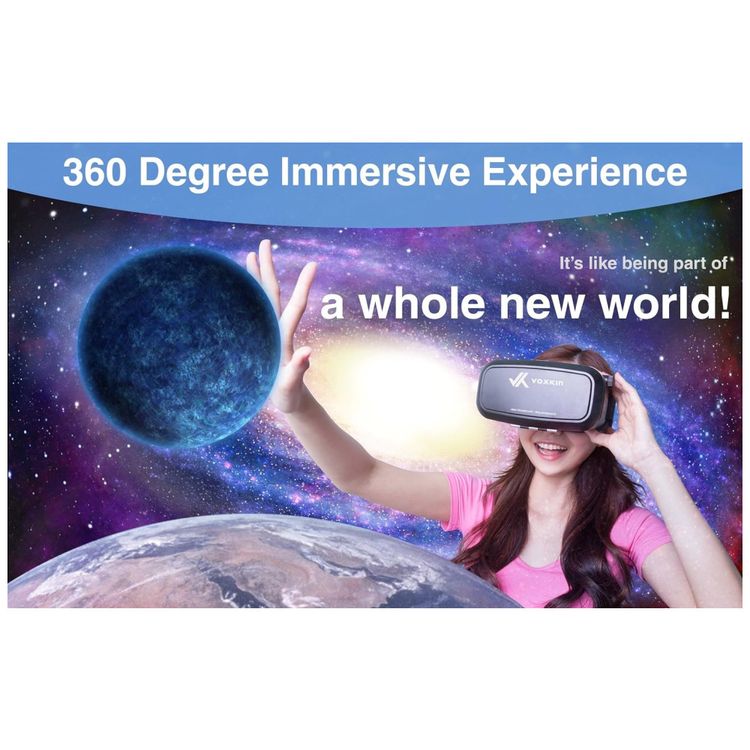 Oculos-Realidade-Virtual-Headset-3D-VR-Alta-Definicao-VK-foto-3