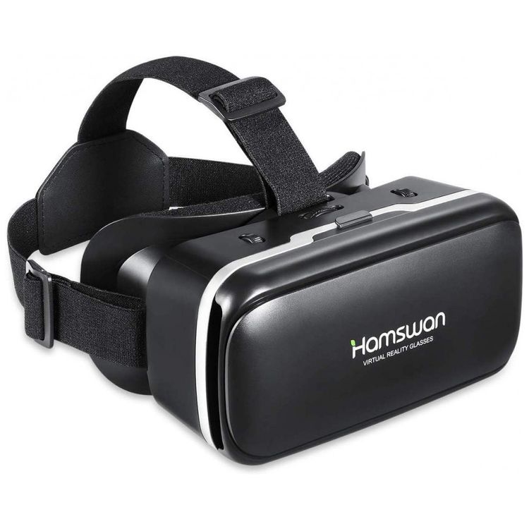 Oculos-Realidade-Virtual-3D-Botao-Multifuncional-HAMSWAN-foto-0