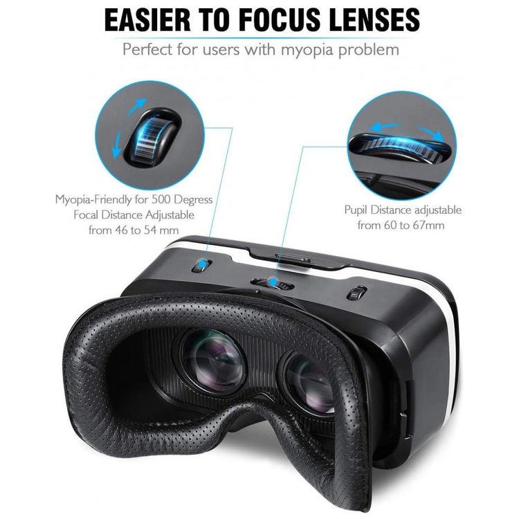 Oculos-Realidade-Virtual-3D-Botao-Multifuncional-HAMSWAN-foto-1