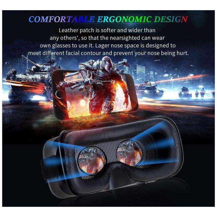 Oculos-Realidade-Virtual-para-Smartphones-SHINECON-VRG04-foto-4