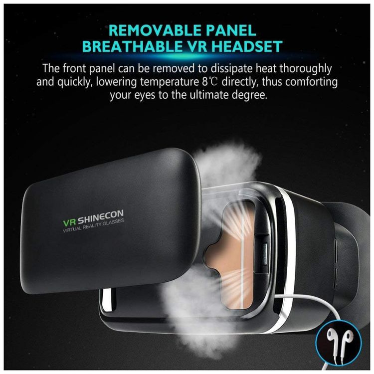 Oculos-Realidade-Virtual-para-Smartphones-SHINECON-VRG04-foto-5