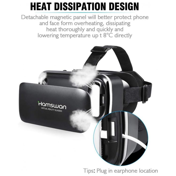 Oculos-Realidade-Virtual-3D-Botao-Multifuncional-HAMSWAN-foto-4
