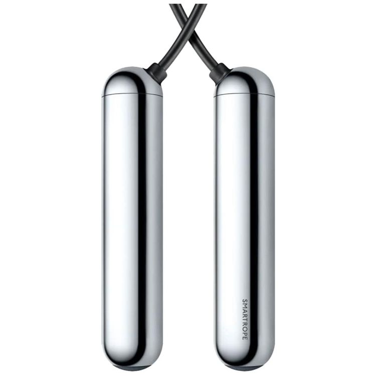 Corda-de-pular-embutida-em-LED-Tam-Grande-Altura-177cm-ate-foto-1