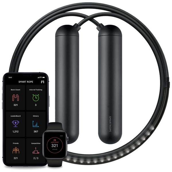 Factory-Smart-Rope-Corda-de-Pular-Embutida-em-LED-TAM-Medio-foto-0