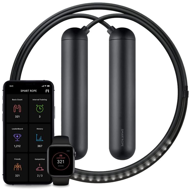 Factory-Smart-Rope-Corda-de-Pular-Embutida-em-LED-TAM-Medio-foto-0