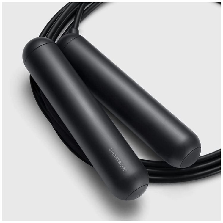 Factory-Smart-Rope-Corda-de-Pular-Embutida-em-LED-TAM-Medio-foto-3