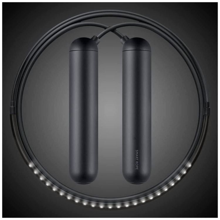Factory-Smart-Rope-Corda-de-Pular-Embutida-em-LED-TAM-Medio-foto-4