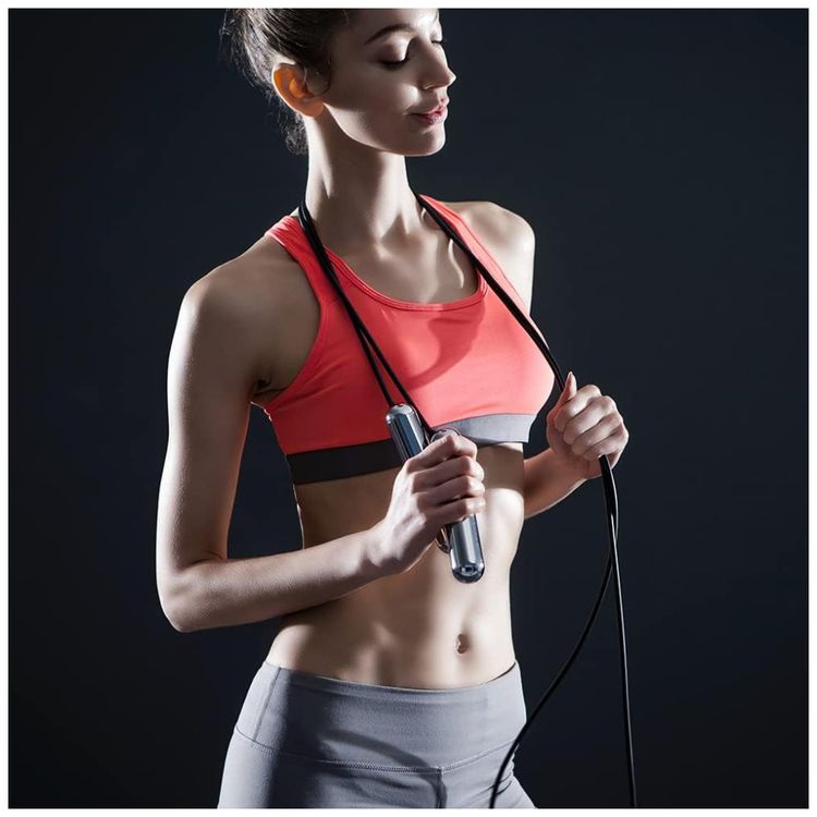 Factory-Smart-Rope-Corda-de-Pular-Embutida-em-LED-TAM-Medio-foto-5