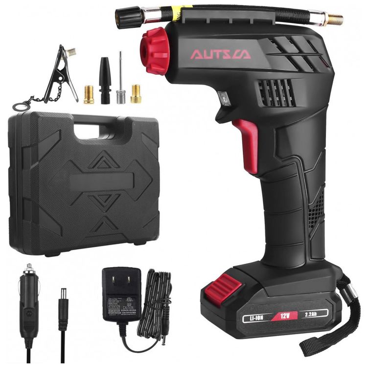 Compressor-de-Ar-Portatil-Recarregavel-Sem-Fio-12V-130-PSI-foto-0