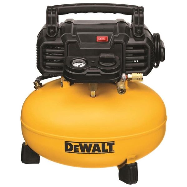 Compressor-de-Ar-de-6-galoes-e-165-PSI-DEWALT-DWFP55126-foto-0