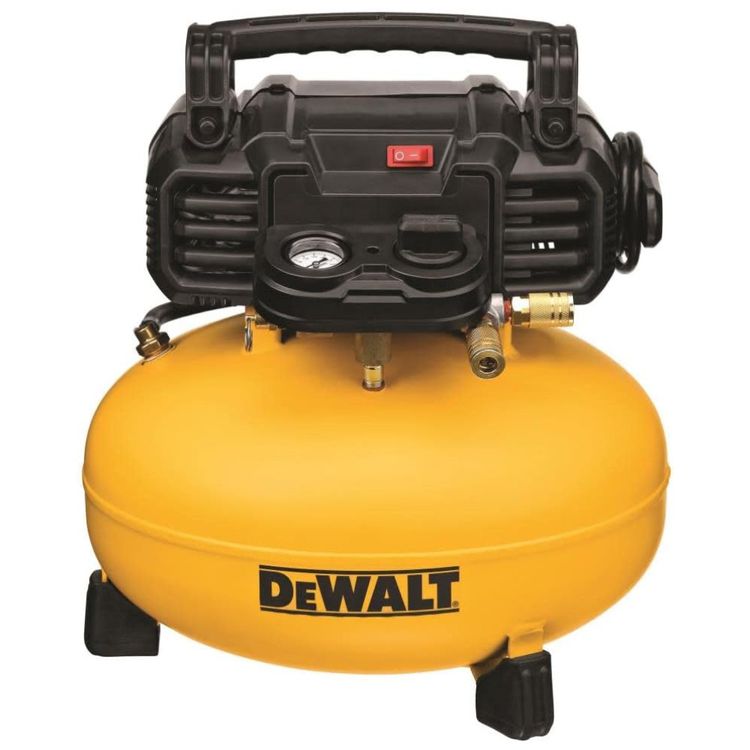 Compressor-de-Ar-de-6-galoes-e-165-PSI-DEWALT-DWFP55126-foto-0