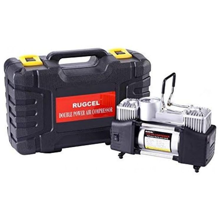 Compressor-de-Ar-Portatil-10.5-KG-12-V-280-W-RUGCEL-WINCH-foto-4